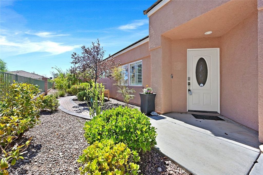 10629 Whitebrush Avenue, Las Vegas, NV 89144 — photo 3