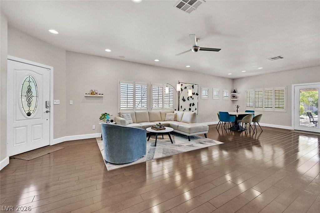 10629 Whitebrush Avenue, Las Vegas, NV 89144 — photo 4