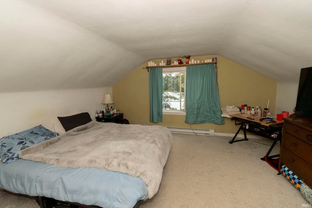 54514 Norwood Drive, South Bend, IN 46628
