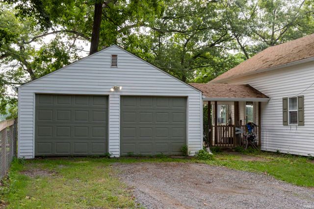 54514 Norwood Drive, South Bend, IN 46628