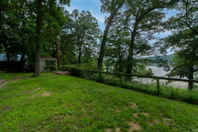 54514 Norwood Drive, South Bend, IN 46628