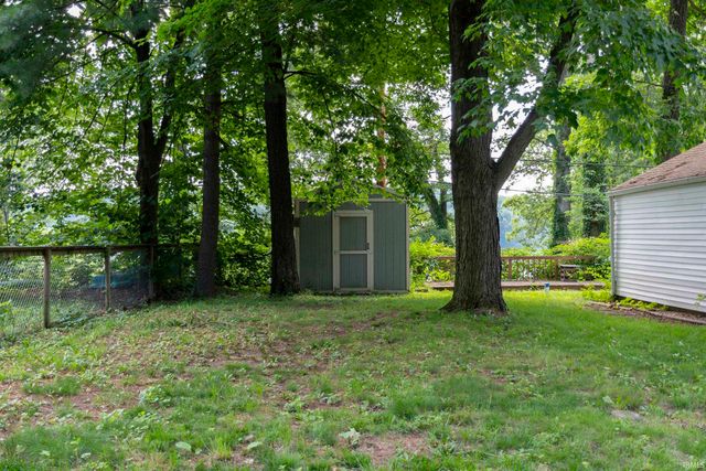 54514 Norwood Drive, South Bend, IN 46628