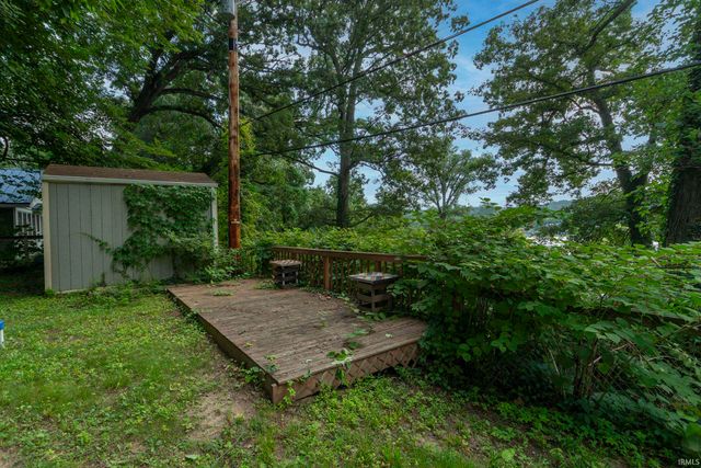 54514 Norwood Drive, South Bend, IN 46628