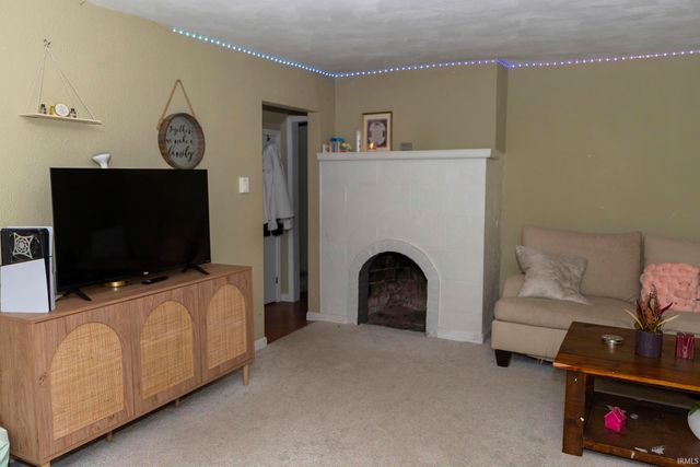54514 Norwood Drive, South Bend, IN 46628