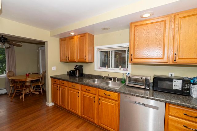 54514 Norwood Drive, South Bend, IN 46628