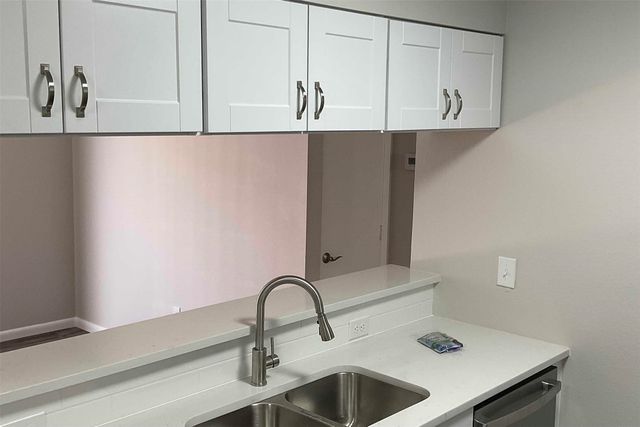 6011 Interstate Highway, Greenville, TX 75402