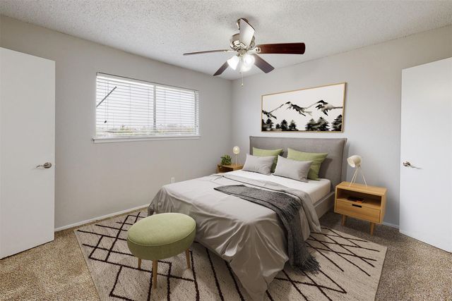 6011 Interstate Highway, Greenville, TX 75402