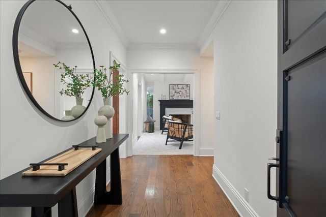 285 Marchmont Drive, Los Gatos, CA 95032