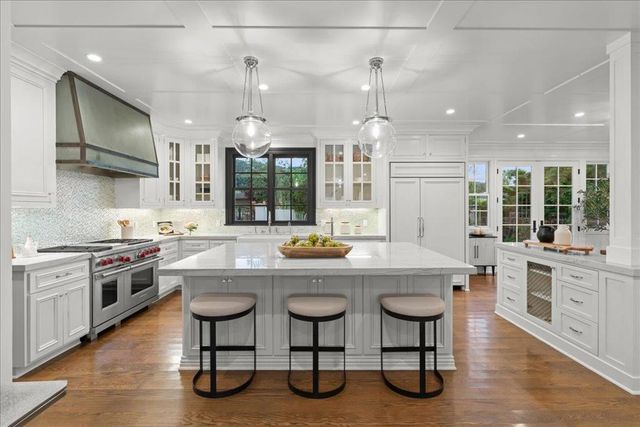 285 Marchmont Drive, Los Gatos, CA 95032