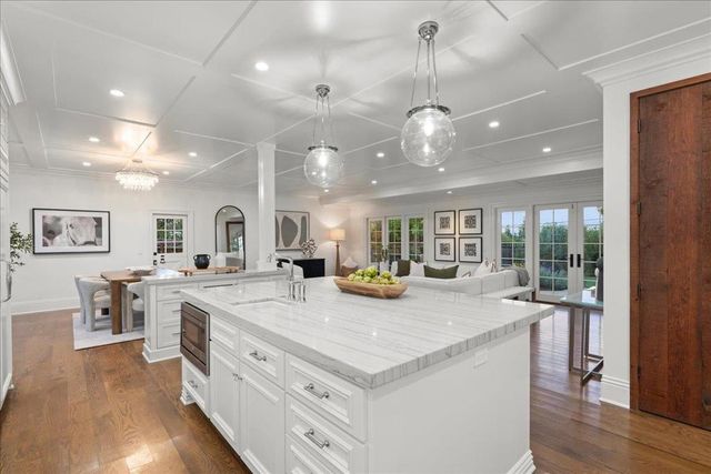 285 Marchmont Drive, Los Gatos, CA 95032