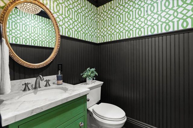 285 Marchmont Drive, Los Gatos, CA 95032