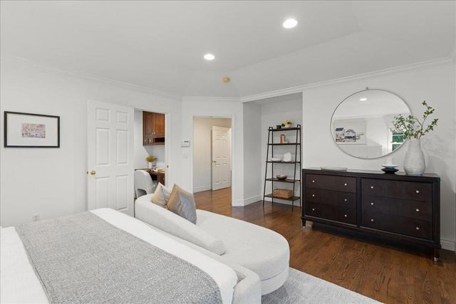 285 Marchmont Drive, Los Gatos, CA 95032