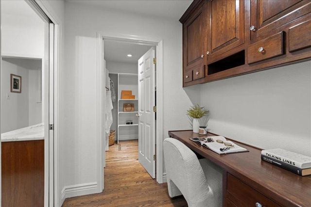 285 Marchmont Drive, Los Gatos, CA 95032