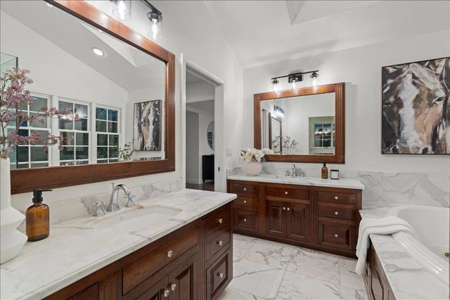 285 Marchmont Drive, Los Gatos, CA 95032