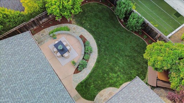 285 Marchmont Drive, Los Gatos, CA 95032