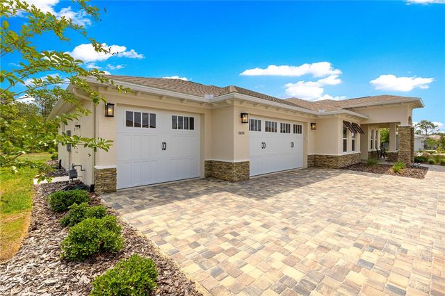 10050 SW 106TH CIRCLE, Ocala, FL 34481
