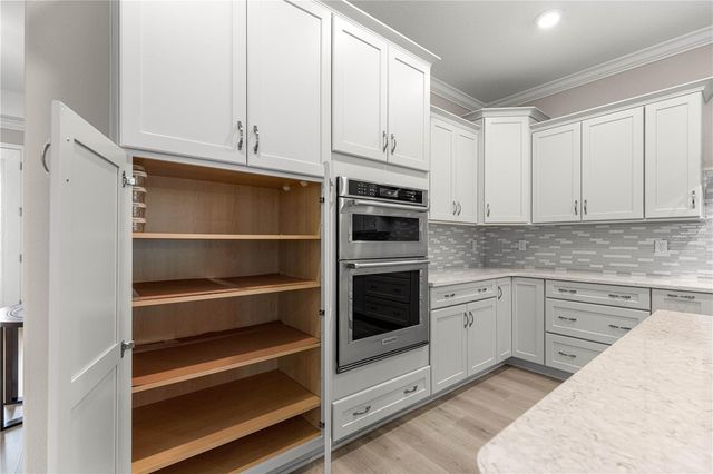 10050 SW 106TH CIRCLE, Ocala, FL 34481