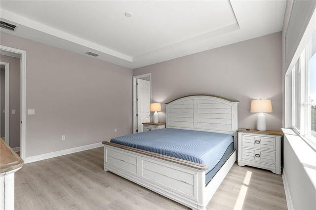 10050 SW 106TH CIRCLE, Ocala, FL 34481