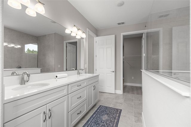 10050 SW 106TH CIRCLE, Ocala, FL 34481