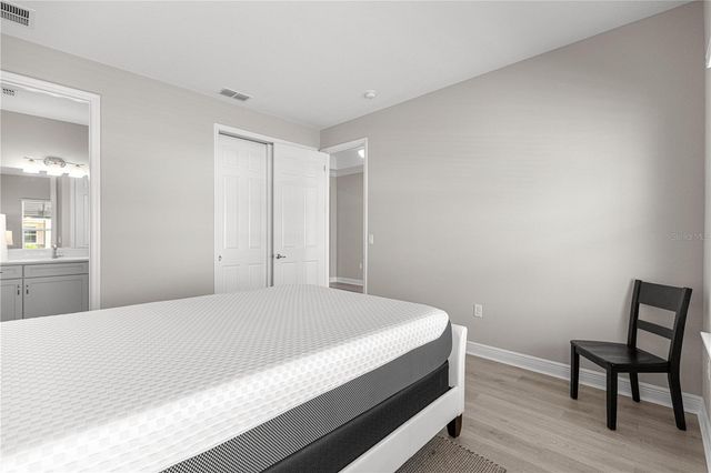 10050 SW 106TH CIRCLE, Ocala, FL 34481