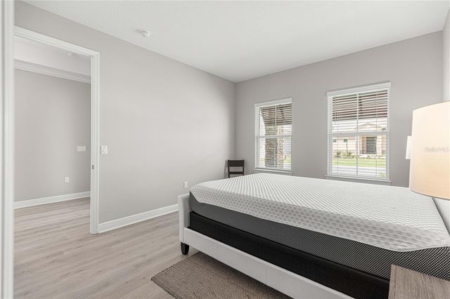 10050 SW 106TH CIRCLE, Ocala, FL 34481