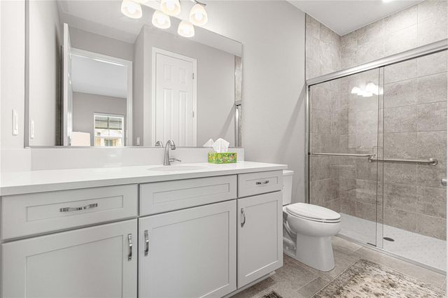 10050 SW 106TH CIRCLE, Ocala, FL 34481
