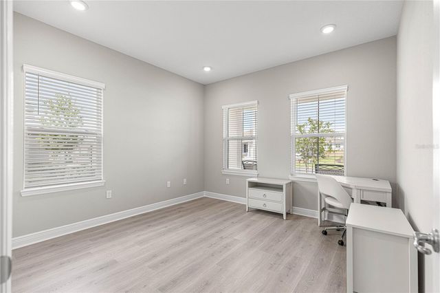 10050 SW 106TH CIRCLE, Ocala, FL 34481