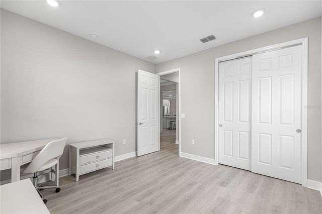 10050 SW 106TH CIRCLE, Ocala, FL 34481