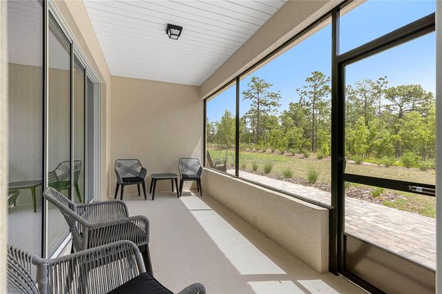 10050 SW 106TH CIRCLE, Ocala, FL 34481