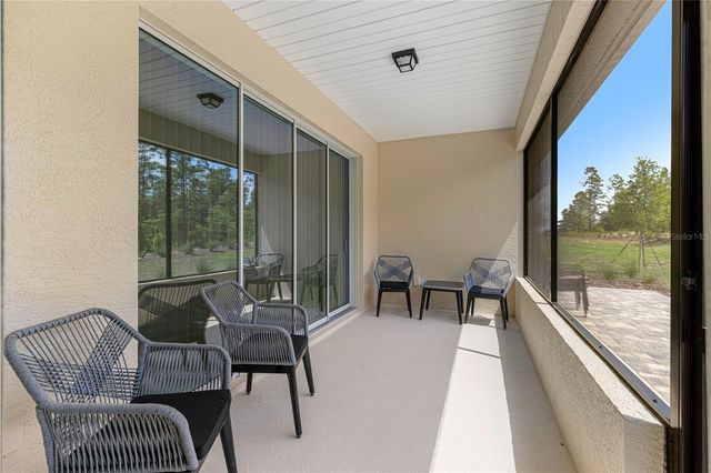 10050 SW 106TH CIRCLE, Ocala, FL 34481