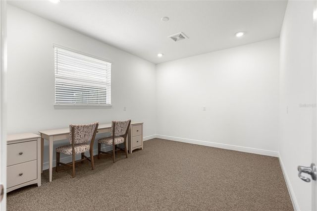 10050 SW 106TH CIRCLE, Ocala, FL 34481