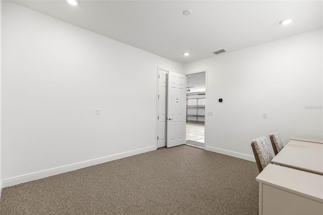 10050 SW 106TH CIRCLE, Ocala, FL 34481