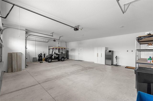 10050 SW 106TH CIRCLE, Ocala, FL 34481