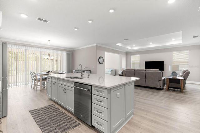 10050 SW 106TH CIRCLE, Ocala, FL 34481
