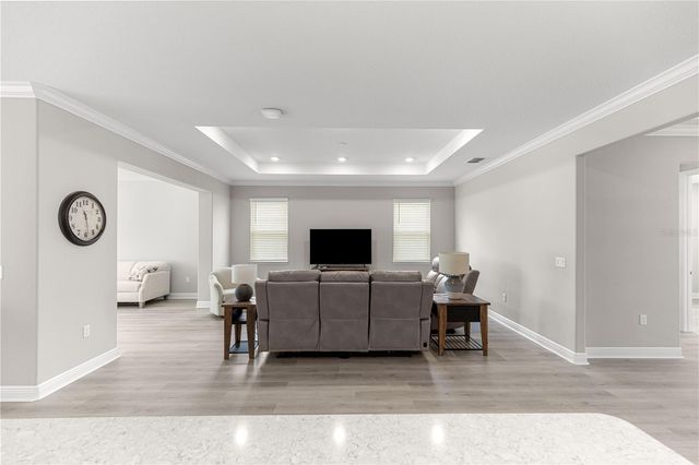 10050 SW 106TH CIRCLE, Ocala, FL 34481