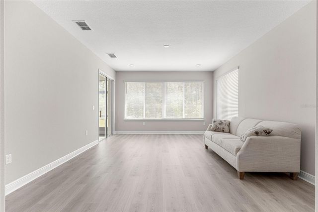 10050 SW 106TH CIRCLE, Ocala, FL 34481