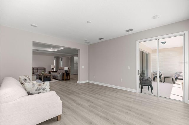 10050 SW 106TH CIRCLE, Ocala, FL 34481