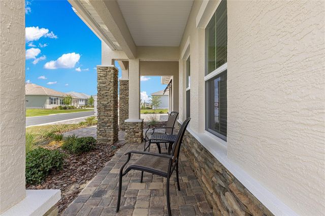 10050 SW 106TH CIRCLE, Ocala, FL 34481