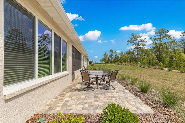 10050 SW 106TH CIRCLE, Ocala, FL 34481