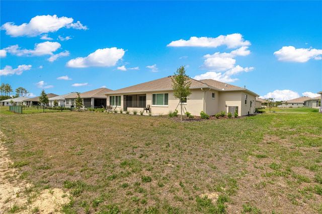 10050 SW 106TH CIRCLE, Ocala, FL 34481
