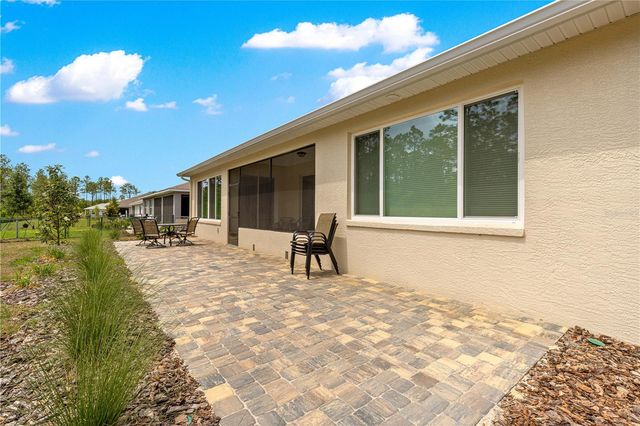 10050 SW 106TH CIRCLE, Ocala, FL 34481