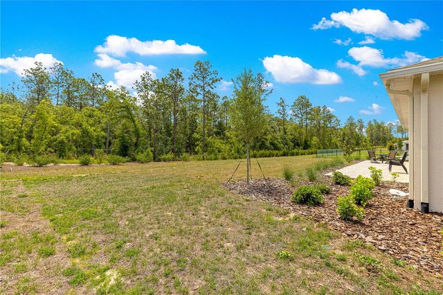 10050 SW 106TH CIRCLE, Ocala, FL 34481