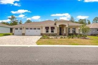 10050 SW 106TH CIRCLE, Ocala, FL 34481