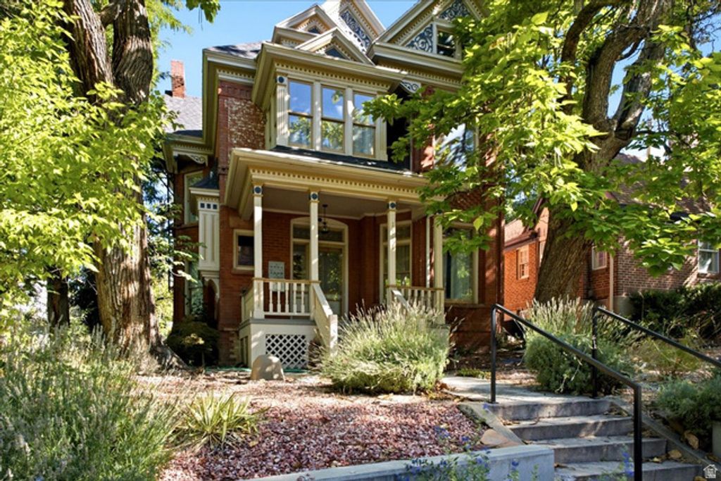 1111 E 100 S, Salt Lake City, UT 84102 — photo 2