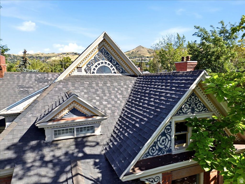 1111 E 100 S, Salt Lake City, UT 84102 — photo 3