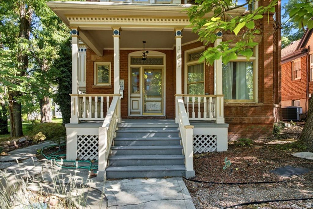 1111 E 100 S, Salt Lake City, UT 84102 — photo 4