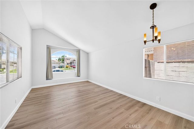 12930 Lasselle, Moreno Valley, CA 92553