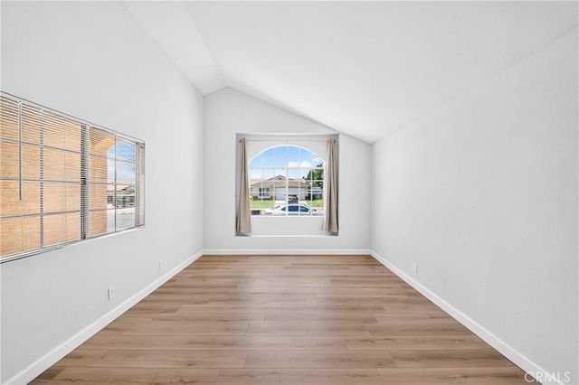 12930 Lasselle, Moreno Valley, CA 92553