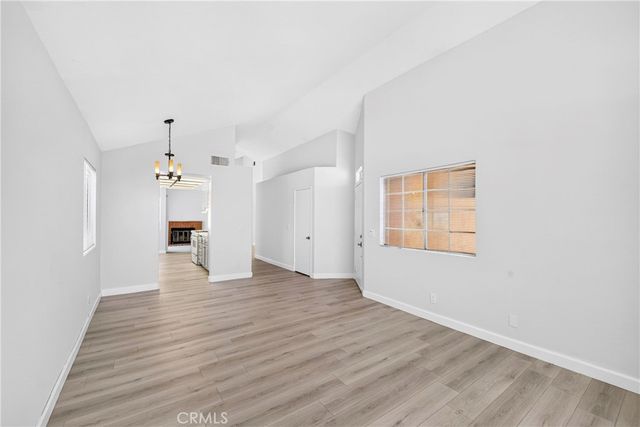 12930 Lasselle, Moreno Valley, CA 92553