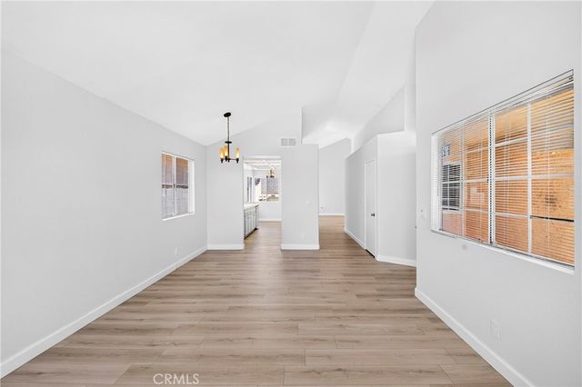 12930 Lasselle, Moreno Valley, CA 92553